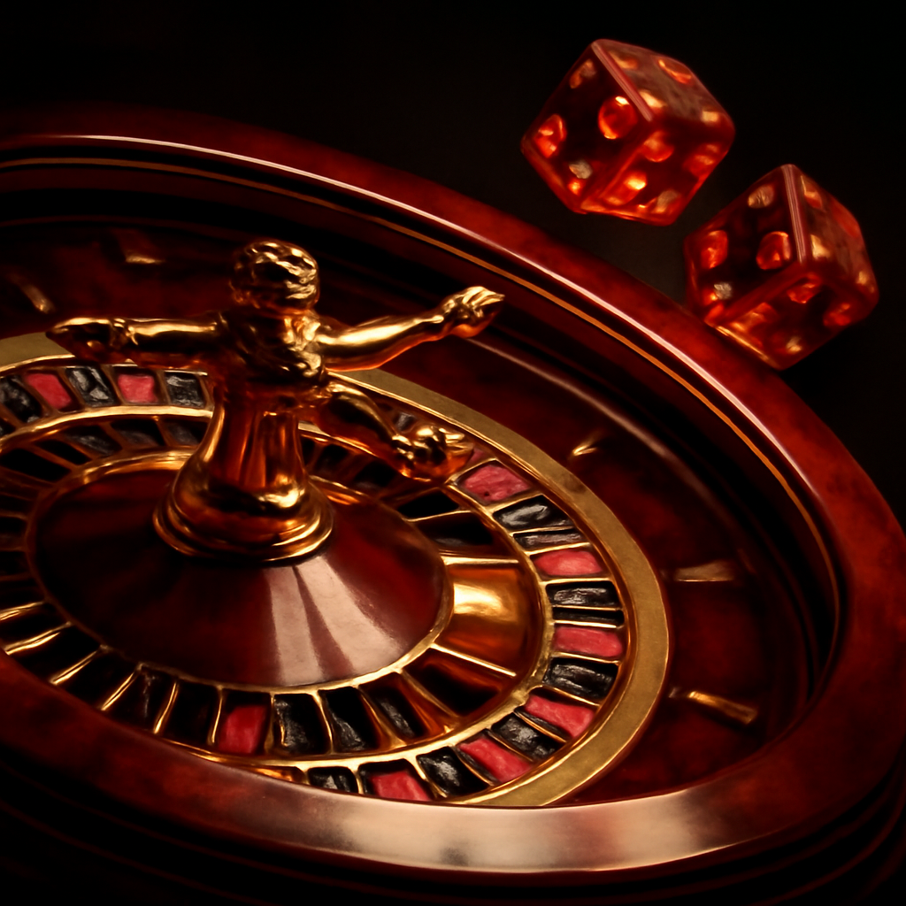 Khám Phá Live Casino M88 Chính Thức: Dealer Thật và Trải Nghiệm Đỉnh Cao